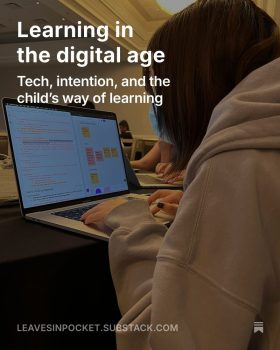 WhatsApp Image 2025-09-09 at 14.01.35