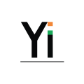 Young Indians Logo