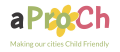 aProCh_logo_1 (1)