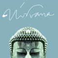 Nirvana Films Logo