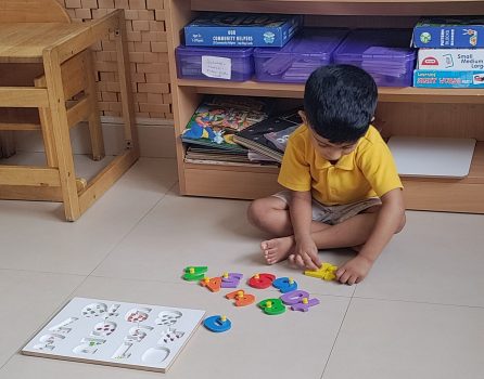 d5c23af1-0a01-3c78-31f5-3045e8ca6114