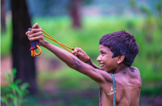 f43deb53-f00c-c58a-39c4-787341a35bf8