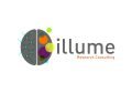 Illume Logo