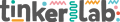 Tinker Lab Logo