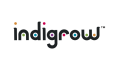 Indigrow logo