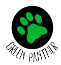 logo4