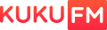 Kuku FM logo