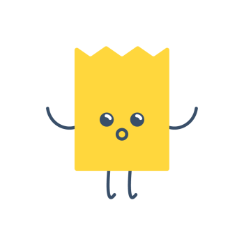 yellow_icon