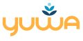 YUWA Logo